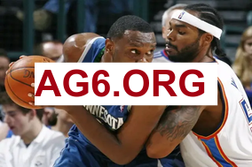 西甲第27轮毕尔巴鄂竞技vs巴塞罗那全场比赛录像回放2026年3月8日