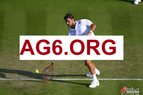 法甲第20轮斯特拉斯堡vs巴黎圣日耳曼全场比赛录像回放2026年2月2日