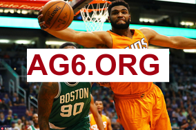 2026篮网vs热火NBA常规赛全场比赛录像回放3月6日