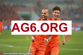 比赛直播间：深圳新鹏城与武汉三镇