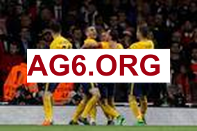 英超第29轮狼队vs利物浦全场比赛录像回放2026年3月4日