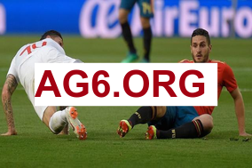 意甲第24轮AC米兰vs科莫全场比赛录像回放2026年2月19日