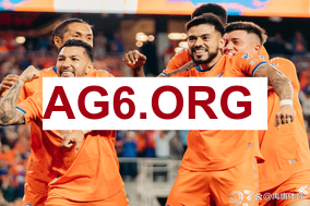 大赢家足球即时比分捷报