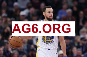 法甲第24轮摩纳哥vs昂热全场比赛录像回放2026年3月1日