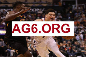 科尼亚体育 vs 加济安泰普 赛事直播入口